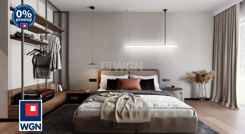 Mieszkanie na  sprzedaż Dolnośląskie - Apartamenty w górach na sprzedaż